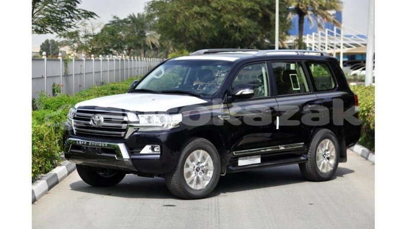 Big with watermark toyota land cruiser akmecet import dubai 2148