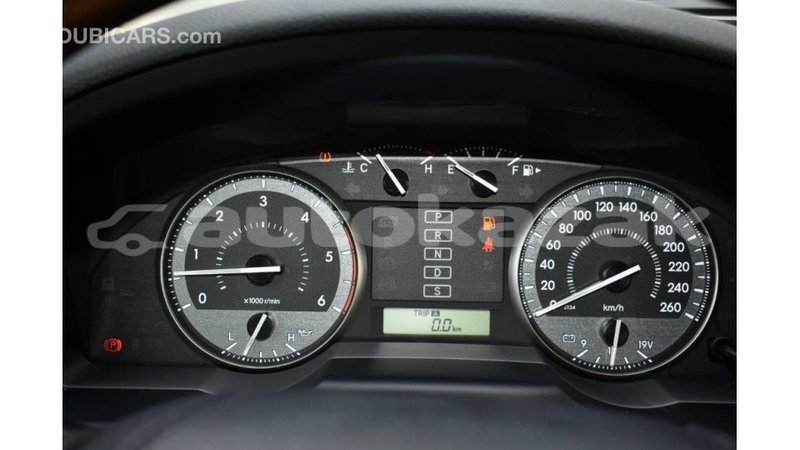 Big with watermark toyota land cruiser akmecet import dubai 2148