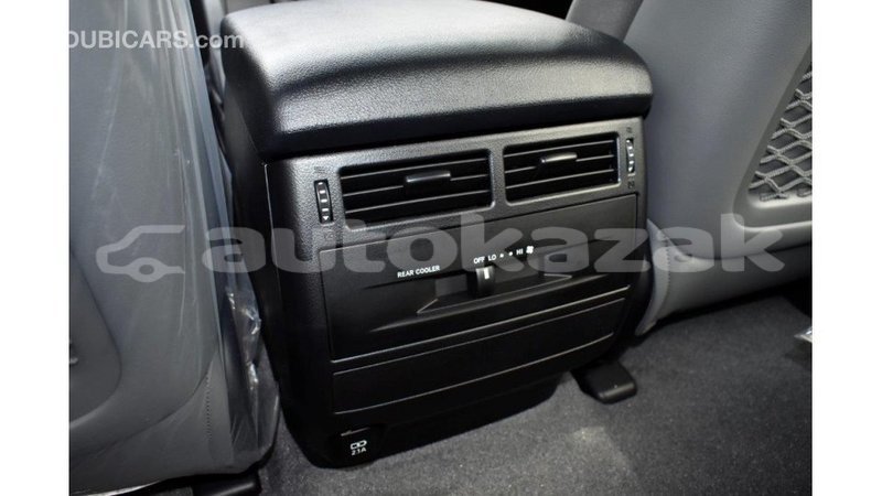 Big with watermark toyota land cruiser akmecet import dubai 2148