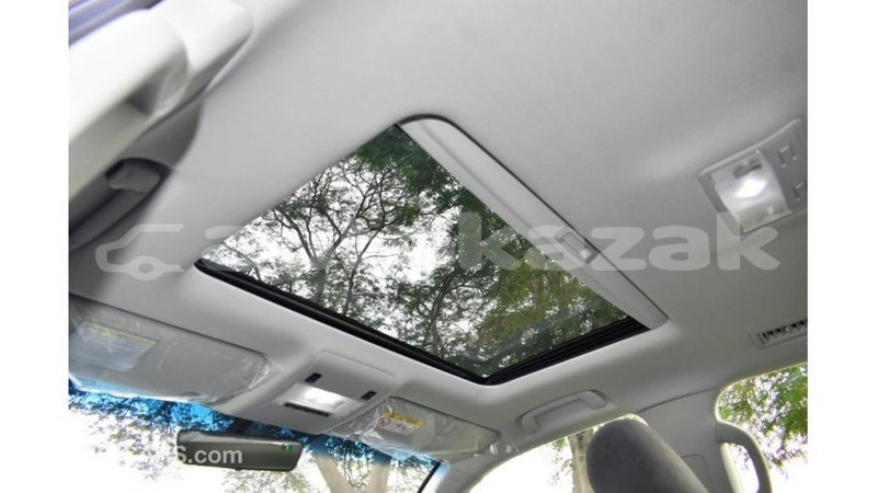 Big with watermark toyota land cruiser akmecet import dubai 2148