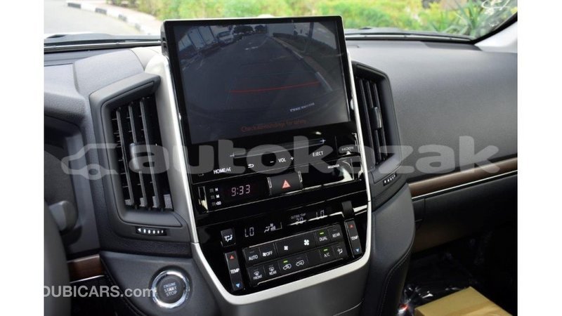 Big with watermark toyota land cruiser akmecet import dubai 2148