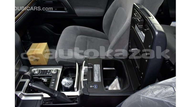 Big with watermark toyota land cruiser akmecet import dubai 2148