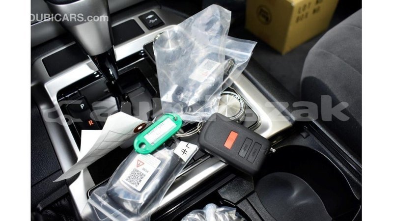 Big with watermark toyota land cruiser akmecet import dubai 2148