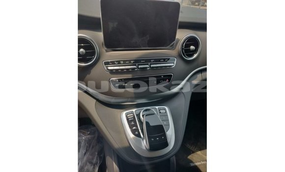 Buy Import Mercedes-Benz 250 Black Car in Import - Dubai in Akmecet Buy Import Mercedes-Benz 250 Black Car in Import - Dubai in Akmecet