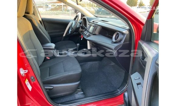 Buy Import Toyota 4Runner Black Car in Import - Dubai in Akmecet Buy Import Toyota 4Runner Black Car in Import - Dubai in Akmecet