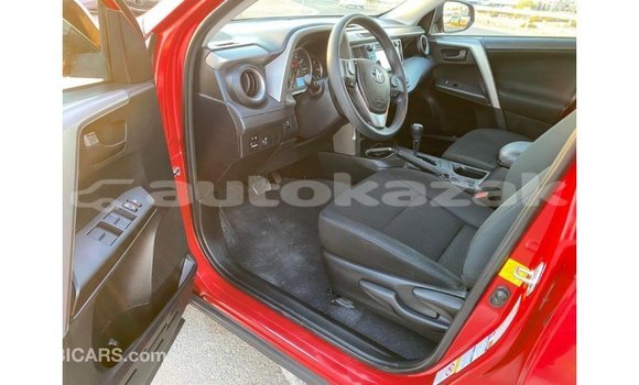 Buy Import Toyota 4Runner Black Car in Import - Dubai in Akmecet Buy Import Toyota 4Runner Black Car in Import - Dubai in Akmecet