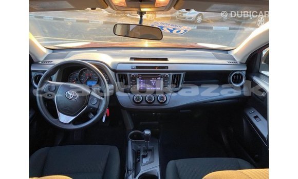 Buy Import Toyota 4Runner Black Car in Import - Dubai in Akmecet Buy Import Toyota 4Runner Black Car in Import - Dubai in Akmecet