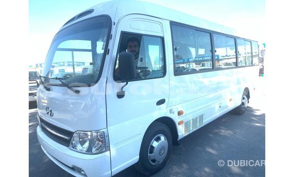 Buy Import Hyundai Accent White Car in Import - Dubai in Akmecet Buy Import Hyundai Accent White Car in Import - Dubai in Akmecet