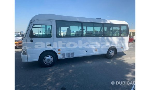 Buy Import Hyundai Accent White Car in Import - Dubai in Akmecet Buy Import Hyundai Accent White Car in Import - Dubai in Akmecet