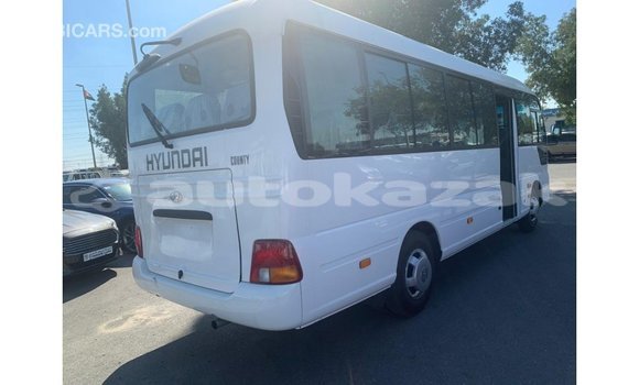 Buy Import Hyundai Accent White Car in Import - Dubai in Akmecet Buy Import Hyundai Accent White Car in Import - Dubai in Akmecet