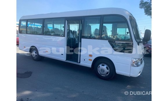 Buy Import Hyundai Accent White Car in Import - Dubai in Akmecet Buy Import Hyundai Accent White Car in Import - Dubai in Akmecet