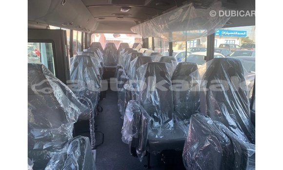 Buy Import Hyundai Accent White Car in Import - Dubai in Akmecet Buy Import Hyundai Accent White Car in Import - Dubai in Akmecet