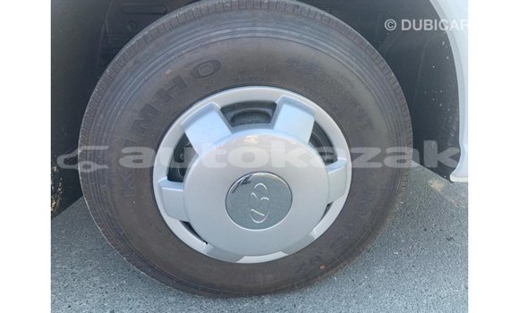 Buy Import Hyundai Accent White Car in Import - Dubai in Akmecet Buy Import Hyundai Accent White Car in Import - Dubai in Akmecet