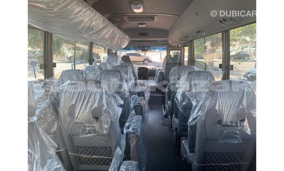 Buy Import Hyundai Accent White Car in Import - Dubai in Akmecet Buy Import Hyundai Accent White Car in Import - Dubai in Akmecet