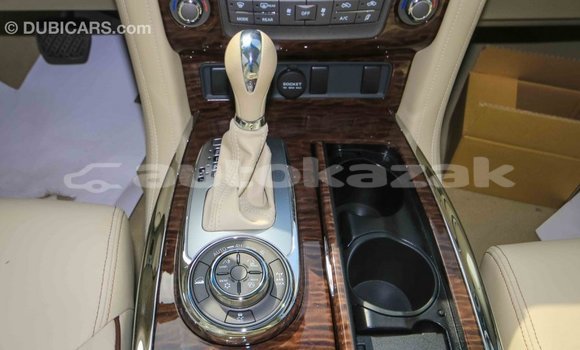 Buy Import Nissan Patrol Black Car in Import - Dubai in Akmecet Buy Import Nissan Patrol Black Car in Import - Dubai in Akmecet