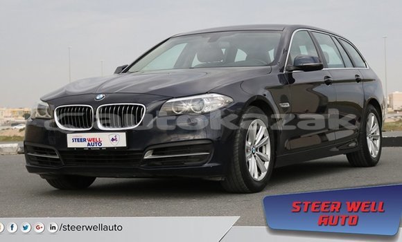 Buy Import BMW C Black Bike in Import - Dubai in Akmecet