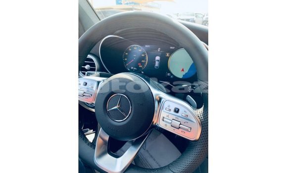 Buy Import Mercedes-Benz GLC Black Car in Import - Dubai in Akmecet Buy Import Mercedes-Benz GLC Black Car in Import - Dubai in Akmecet