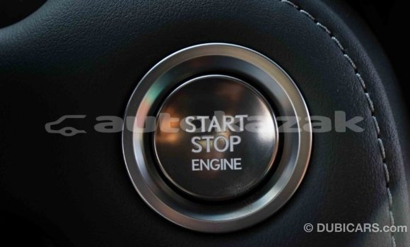 Buy Import Lexus LX White Car in Import - Dubai in Akmecet Buy Import Lexus LX White Car in Import - Dubai in Akmecet