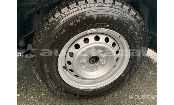 Buy Import Mitsubishi L200 White Car in Import - Dubai in Akmecet Buy Import Mitsubishi L200 White Car in Import - Dubai in Akmecet