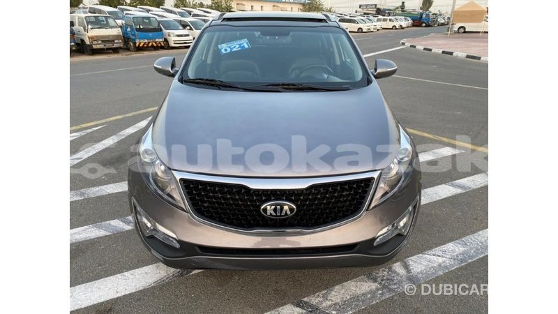 Big with watermark kia sportage akmecet import dubai 2189