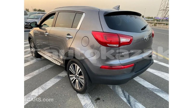 Big with watermark kia sportage akmecet import dubai 2189