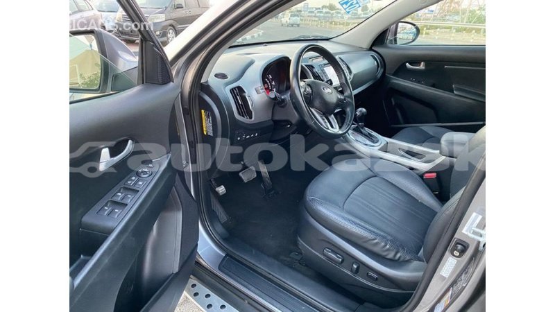 Big with watermark kia sportage akmecet import dubai 2189