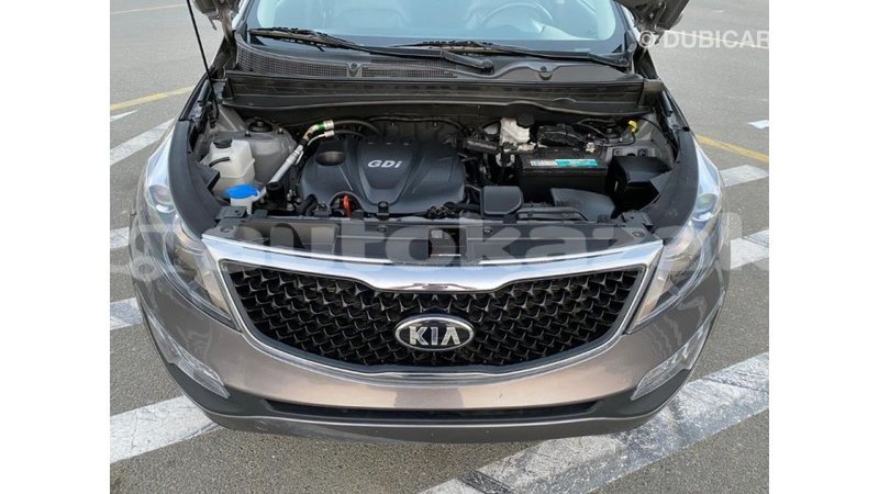 Big with watermark kia sportage akmecet import dubai 2189