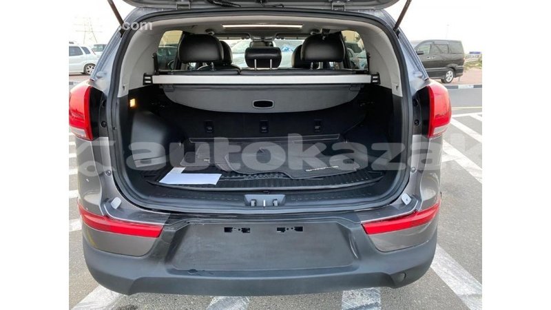 Big with watermark kia sportage akmecet import dubai 2189
