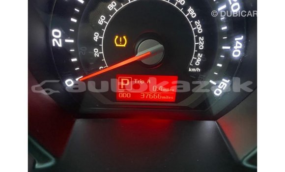 Buy Import Kia Sportage Other Car in Import - Dubai in Akmecet Buy Import Kia Sportage Other Car in Import - Dubai in Akmecet