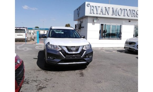 Buy Import Nissan 350Z Other Car in Import - Dubai in Akmecet Buy Import Nissan 350Z Other Car in Import - Dubai in Akmecet