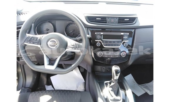 Buy Import Nissan 350Z Other Car in Import - Dubai in Akmecet Buy Import Nissan 350Z Other Car in Import - Dubai in Akmecet