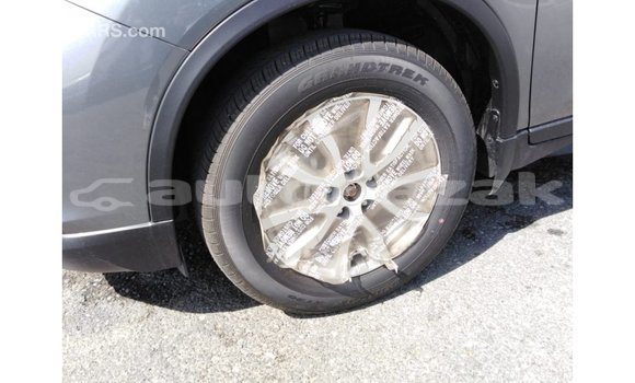 Buy Import Nissan 350Z Other Car in Import - Dubai in Akmecet Buy Import Nissan 350Z Other Car in Import - Dubai in Akmecet