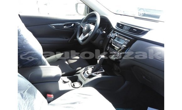 Buy Import Nissan 350Z Other Car in Import - Dubai in Akmecet Buy Import Nissan 350Z Other Car in Import - Dubai in Akmecet