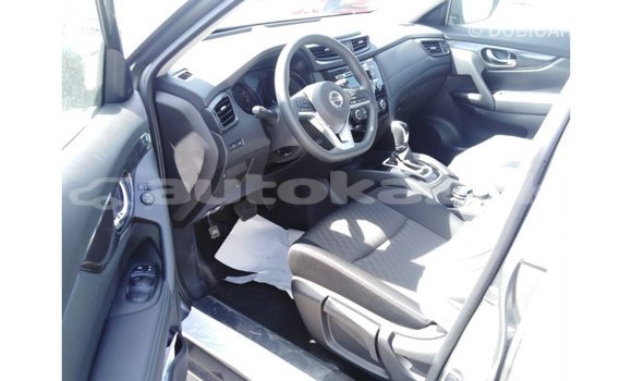 Buy Import Nissan 350Z Other Car in Import - Dubai in Akmecet Buy Import Nissan 350Z Other Car in Import - Dubai in Akmecet