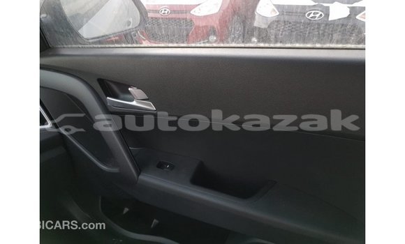 Buy Import Hyundai Creta Other Car in Import - Dubai in Akmecet Buy Import Hyundai Creta Other Car in Import - Dubai in Akmecet