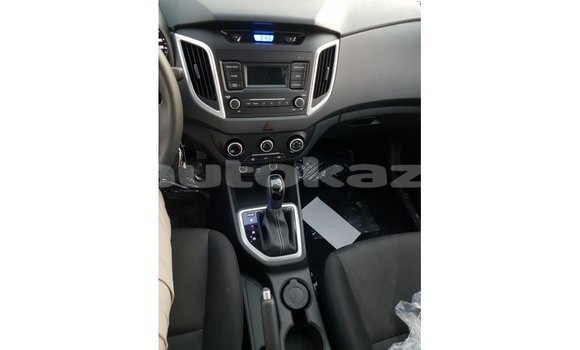 Buy Import Hyundai Creta Other Car in Import - Dubai in Akmecet Buy Import Hyundai Creta Other Car in Import - Dubai in Akmecet
