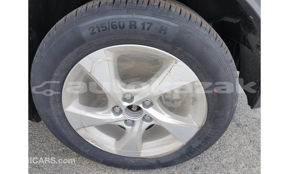 Buy Import Toyota C-HR Other Car in Import - Dubai in Akmecet Buy Import Toyota C-HR Other Car in Import - Dubai in Akmecet