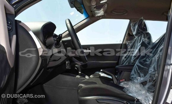 Buy Import Hyundai Creta Other Car in Import - Dubai in Akmecet Buy Import Hyundai Creta Other Car in Import - Dubai in Akmecet