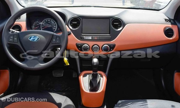 Buy Import Hyundai i10 Red Car in Import - Dubai in Akmecet Buy Import Hyundai i10 Red Car in Import - Dubai in Akmecet