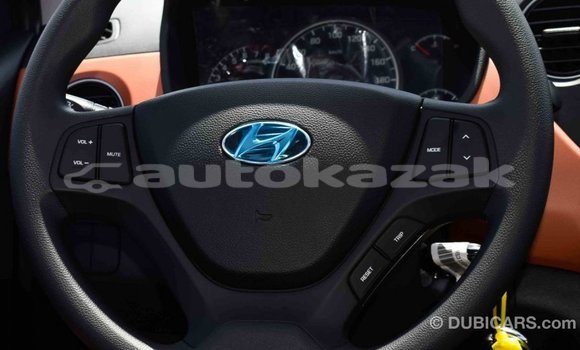 Buy Import Hyundai i10 Red Car in Import - Dubai in Akmecet Buy Import Hyundai i10 Red Car in Import - Dubai in Akmecet