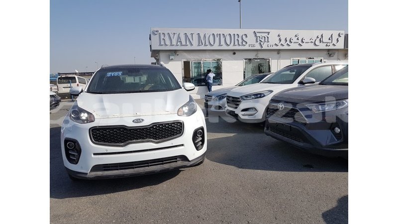 Big with watermark kia sportage akmecet import dubai 2204