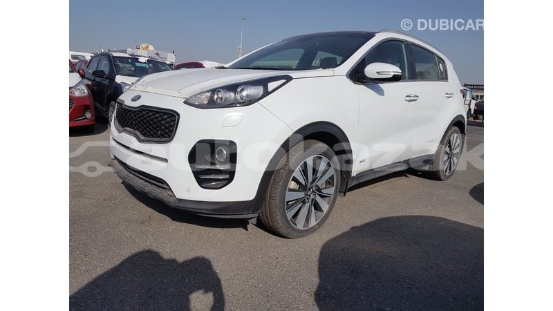 Big with watermark kia sportage akmecet import dubai 2204
