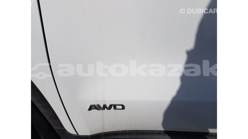 Big with watermark kia sportage akmecet import dubai 2204