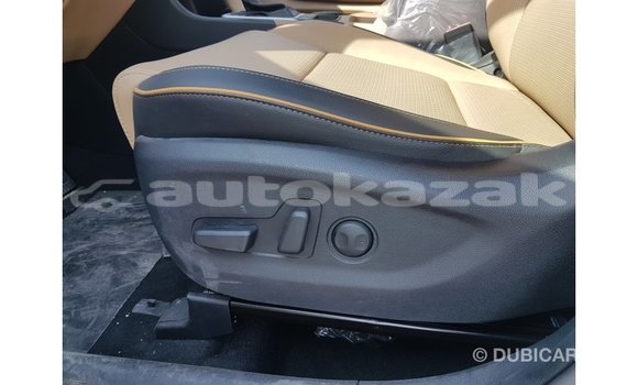 Buy Import Kia Sportage White Car in Import - Dubai in Akmecet Buy Import Kia Sportage White Car in Import - Dubai in Akmecet