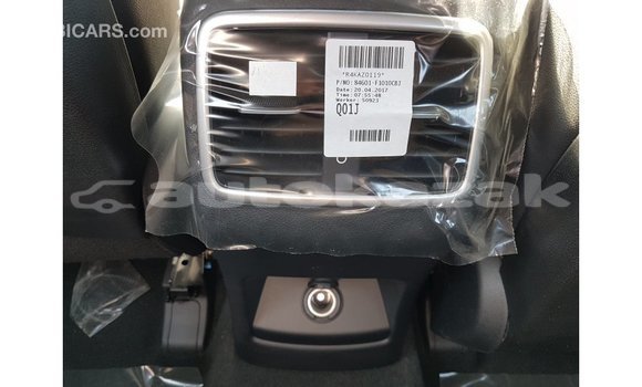 Buy Import Kia Sportage White Car in Import - Dubai in Akmecet Buy Import Kia Sportage White Car in Import - Dubai in Akmecet