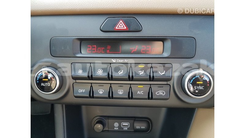 Big with watermark kia sportage akmecet import dubai 2204