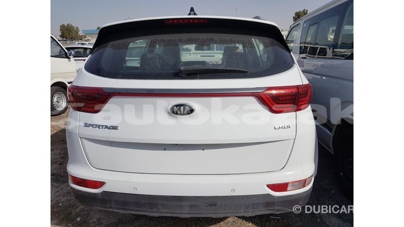 Big with watermark kia sportage akmecet import dubai 2204