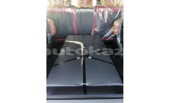 Buy Import Lexus LX Black Car in Import - Dubai in Akmecet Buy Import Lexus LX Black Car in Import - Dubai in Akmecet