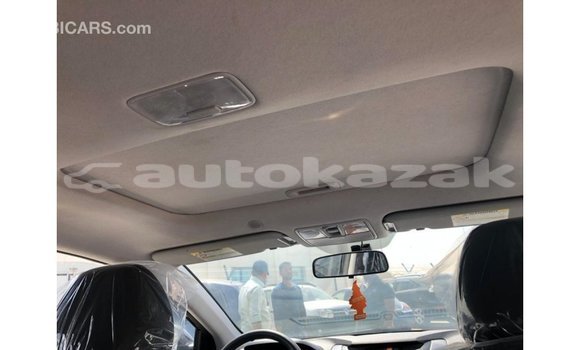 Buy Import Hyundai Elantra Black Car in Import - Dubai in Akmecet Buy Import Hyundai Elantra Black Car in Import - Dubai in Akmecet