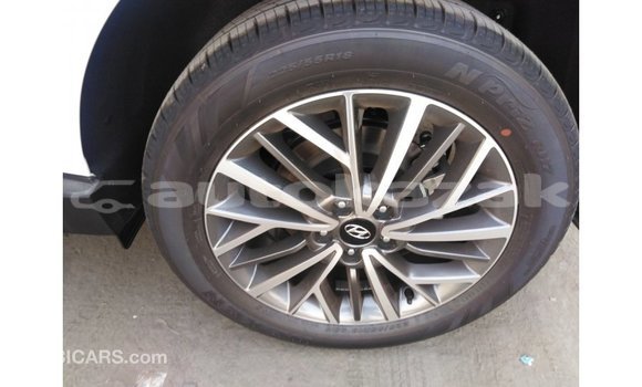 Buy Import Hyundai Tucson White Car in Import - Dubai in Akmecet Buy Import Hyundai Tucson White Car in Import - Dubai in Akmecet